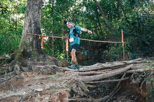 BIB: 
                            <button type="button" onclick="openModal(27303725)" class="btn btn-primary btn-sm float-right btn-popup" data-toggle="modal" data-target=".modal-high-quality">
                        <i class="fas fa-shopping-cart"></i> Add to Cart
                    </button>
                                            <button type="button" onclick="isThisMe(27303725, true)" class="btn btn-success btn-sm float-right btn-popup btn-isme hidden" data-toggle="tooltip" data-placement="bottom" title="นี่คือรูปของคุณใช่ไหม คลิกที่นี่เพื่อเอาเข้าอัลบั้ม">
                        <i class="fas fa-plus"></i> Add to album
                    </button>
                    <button type="button" onclick="isThisMe(27303725, false)" class="btn btn-warning btn-sm float-right btn-popup btn-isnotme hidden">
                        <i class="fas fa-ban"></i> Remove from album
                    </button>